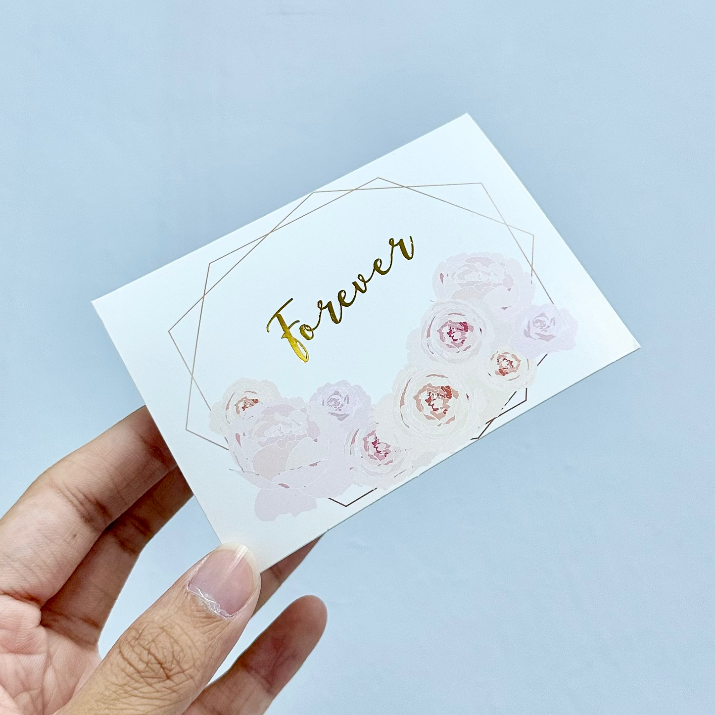 Gift Wrap